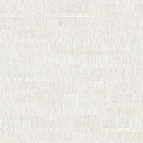 ■3M ダイノックフィルム ネオ 天井・壁面用 石目 1220mmX50m〔品番:FA1527NEO〕【2634915:0】[送料別途見積り][掲外取寄][店頭受取不可]