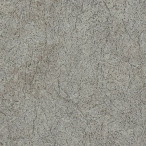 ■3M 玄関ドアリフォームシート抽象 1000mmX30m〔品番:FA025DR〕【2634926:0】[送料別途見積り][掲外取寄][店頭受取不可]