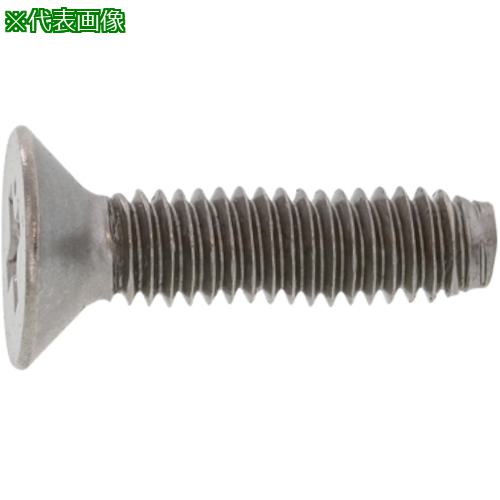■SUNCO SUS410 サンロック(サラ 4×25 (1000本入)〔品番:300350010040025000〕【2635048:0】[送料別途見積り][掲外取寄][店頭受取不可] 8,183円