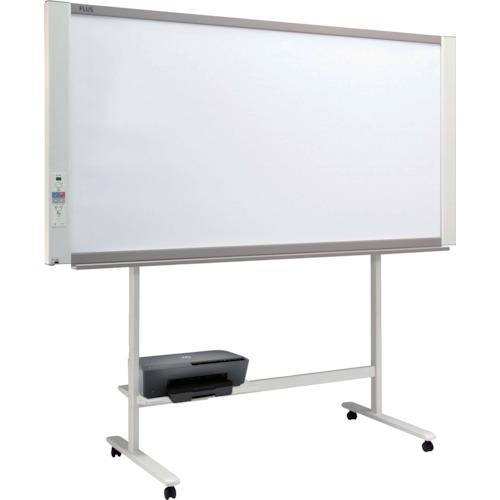 ■PLUS 428512)ネットワークボードN-21WI〔品番:N21WIOJ6230〕【2636336:0】[送料別途見積り][店頭受取不可]｜ホームセンターバロー　店