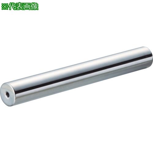 ■TRUSCO サニタリマグネット棒 Φ25X250〔品番:MGB25M6〕【2663414:0】[店頭受取不可]