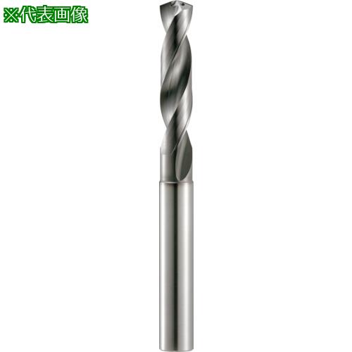 ■ダイジェット ストライクドリル JC8015〔品番:EZN3DCH0420S05〕【2671228:0】[店頭受取不可]｜ホームセンターバロー　店