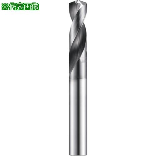 ■ダイジェット ストライクドリル JC8015〔品番:EZN2D1050S12〕【2672868:0】[店頭受取不可]