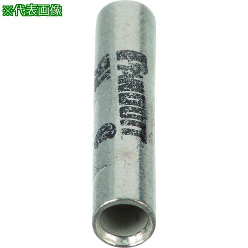 ■PANDUIT 銅メトリックバットスプライス 標準バレル SCMS95-Q〔品番:SCMS95Q〕【2673306:0】[送料別途見積り][掲外取寄][店頭受取不可]