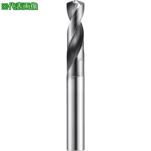 ■ダイジェット ストライクドリル JC8015〔品番:EZN2D0330S04〕【2674467:0】[店頭受取不可]
