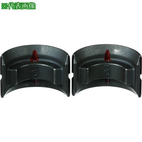 ■PANDUIT CT-920 CT-920CH CT-2920/CCP圧縮工具用圧縮ダイ CD-920-500〔品番:CD920500〕【2674874:0】[送料別途見積り][掲外取寄][店頭受取不可] 20,867円