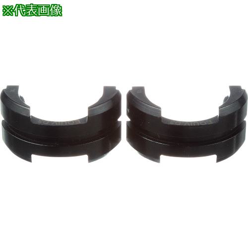 ■PANDUIT 圧縮ダイアダプター CT-3001/ST圧縮工具用 CD-3001/ST-DA〔品番:CD3001STDA〕【2674875:0】[送料別途見積り][掲外取寄][店頭受取不可]