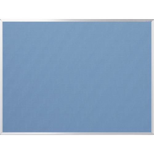 ■馬印 ワンウェイ掲示板〔品番:K34741〕【2677616:0】[送料別途見積り][法人・事業所限定][外直送][店頭受取不可]｜ホームセンターバロー　店