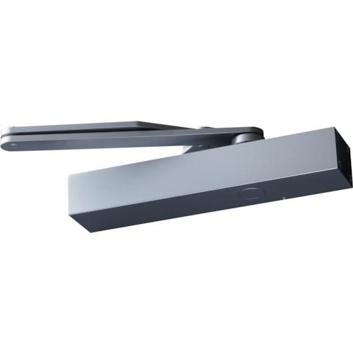 ■RYOBI GEOPROアームリンクタイプドアクローザー〔品番:GD4PVATR〕【2679525:0】[送料別途見積り][掲外取寄][店頭受取不可]