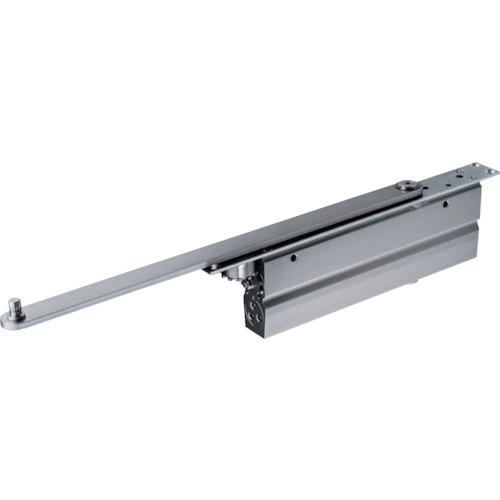 ■RYOBI GEOPROコンシールドドアクローザー〔品番:GC4VR〕【2679529:0】[送料別途見積り][掲外取寄][店頭受取不可]