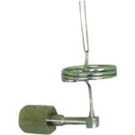 ■YAMATO パージアッセンブリー SPAN-1-21L-T02 ネジレンナット仕様 1連タイプ〔品番:SPAN121LT02〕【2681127:0】[送料別途見積り][掲外取寄][店頭受取不可]｜ホームセンターバロー　店