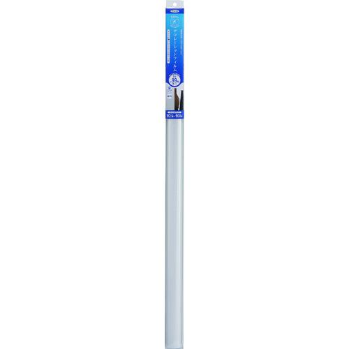■アサヒペン デコレーションフィルム 92CMX90CM DF-101グラデーショ《5本入》〔品番:127198〕【2682716&times;5:0】[送料別途見積り][掲外取寄][店頭受取不可]｜ホームセンターバロー　店