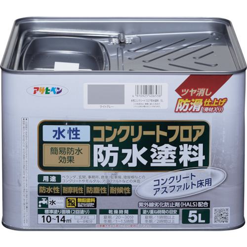 超ワイドモンキレンチ×北斗の拳|最強共同研究がここに現実化！