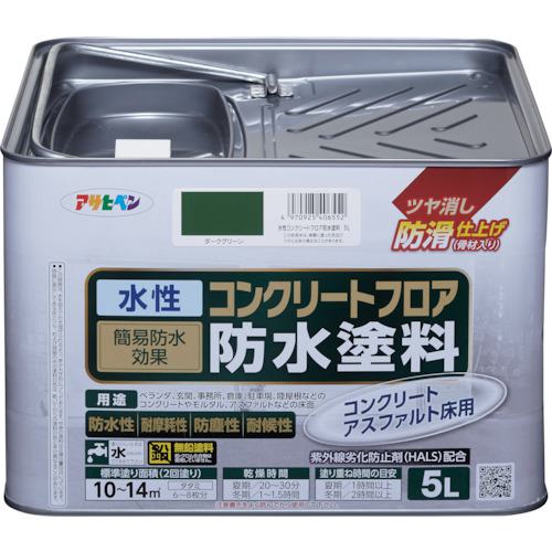 超ワイドモンキレンチ×北斗の拳|最強共同研究がここに現実化！