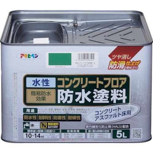 超ワイドモンキレンチ×北斗の拳|最強共同研究がここに現実化！