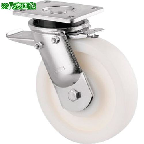 超ワイドモンキレンチ×北斗の拳|最強共同研究がここに現実化！ その他-物流・運搬器具-花・ガーデン・DIY