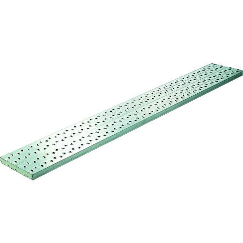 ■ハセガワ アルステージ 3m&times;40.2cm&times;5.1cm(11177)〔品番:ASW33〕【2684233:0】[直送DS][店頭受取不可]｜ホームセンターバロー　店