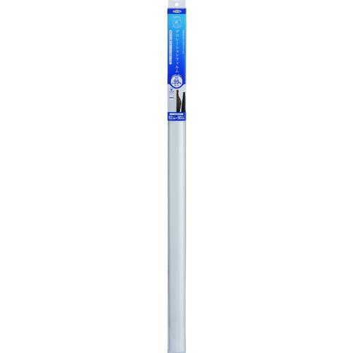 ■アサヒペン デコレーションフィルム 92CMX90CM DF-102マット《5本入》〔品番:127204〕【2685859&times;5:0】[送料別途見積り][掲外取寄][店頭受取不可]｜ホームセンターバロー　店