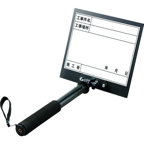 ■ユニット トレビヨン2(大)工事件名 白〔品番:373157〕【2685978:0】[送料別途見積り][法人・事業所限定][外直送][店頭受取不可]