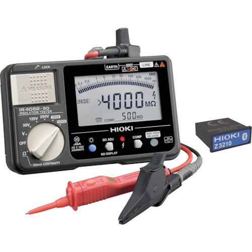 中古】「非常に良い」DDO210 TAMRA タムラ 1デジタル局線増ユニット