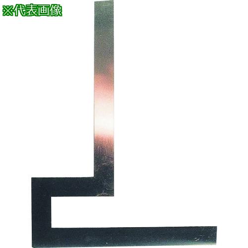 ■OSS フランジスコヤー Hスコヤー 500×400〔品番:170500〕【2691609:0】[店頭受取不可]
