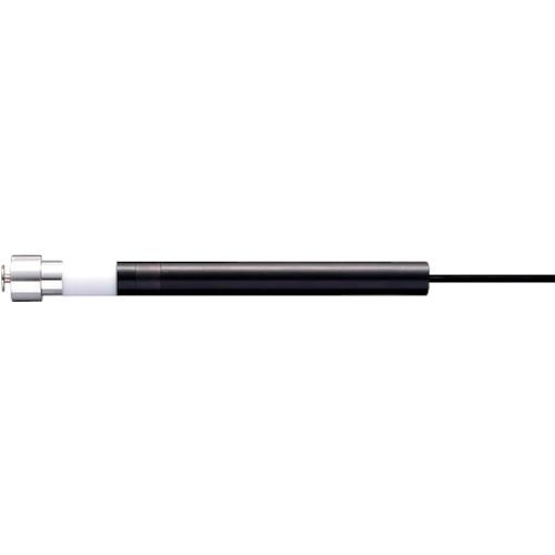 ■佐藤 SK-270WP用表面測定センサ S270WP-41(8079-41)〔品番:807941〕【2691652:0】[店頭受取不可]