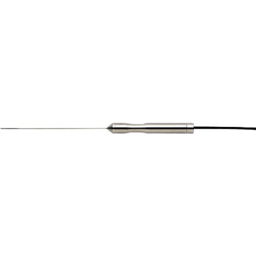 ■佐藤 SK-270WP用センサ S270WP-14(8079-14)〔品番:S270WP14〕【2691658:0】[送料別途見積り][掲外取寄][店頭受取不可]