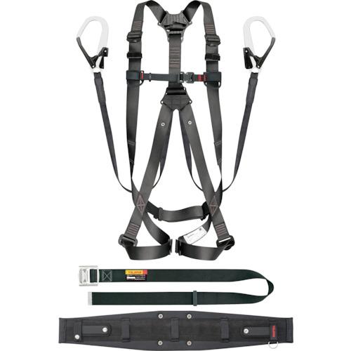 ■タジマ セグネス 301 L〔品番:SEGNES301L〕【2692329:0】[店頭受取不可] 14,775円