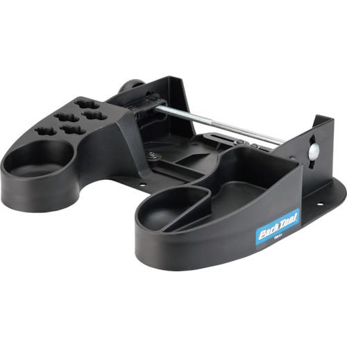 ■ParkTool ベース〔品番:TSB22〕【2696872:0】[送料別途見積り][掲外取寄][店頭受取不可]