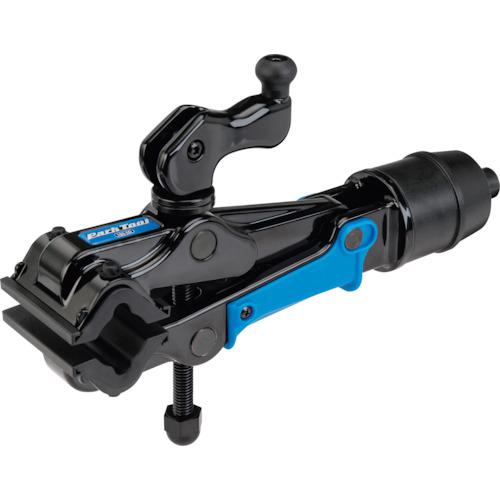 ■ParkTool クランプ〔品番:1005D〕【2696879:0】[送料別途見積り][法人・事業所限定][掲外取寄][店頭受取不可]｜ホームセンターバロー　店