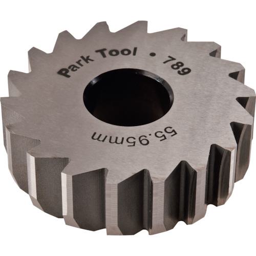 ■ParkTool リーマ〔品番:789〕【2696919:0】[送料別途見積り][掲外取寄][店頭受取不可]