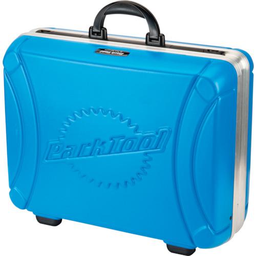 ■ParkTool ツールケース〔品番:BX22〕【2696926:0】[法人・事業所限定][直送元][店頭受取不可]