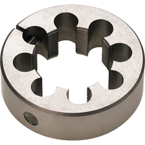 ■ParkTool ダイス〔品番:607〕【2696961:0】[送料別途見積り][掲外取寄][店頭受取不可]