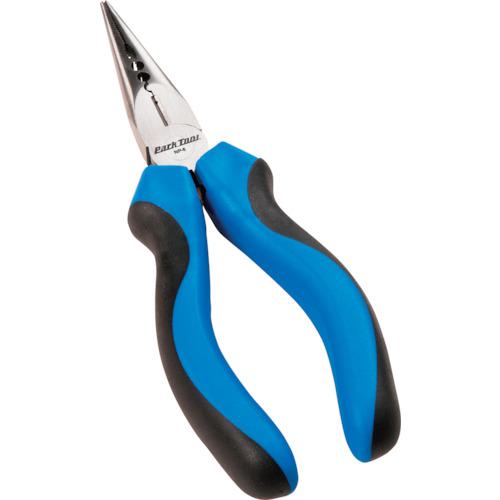 ■ParkTool プライヤー〔品番:NP6〕【2696966:0】[送料別途見積り][掲外取寄][店頭受取不可]