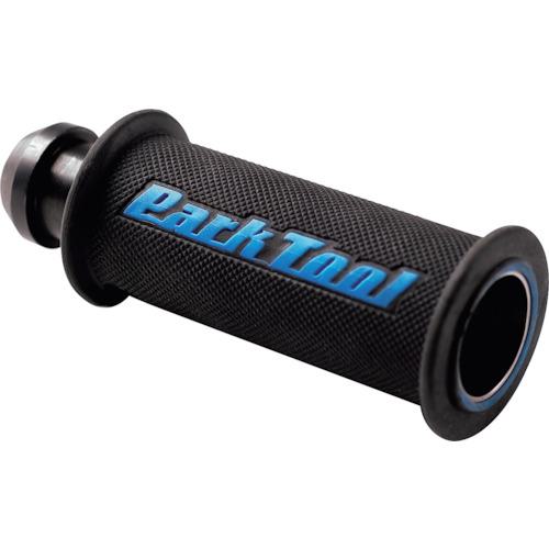 ■ParkTool スレッドレスナットセッター〔品番:TNS4〕【2698567:0】[送料別途見積り][掲外取寄][店頭受取不可]
