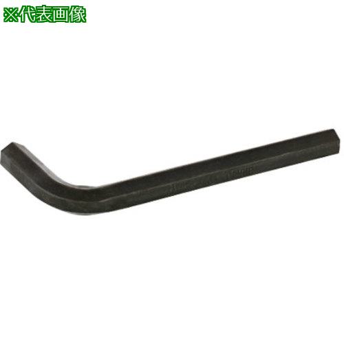 ■SUNCO レンチ アンブラコ 4 (100本入)〔品番:A000Y00P0040000000〕【2700124:0】[送料別途見積り][掲外取寄][店頭受取不可]