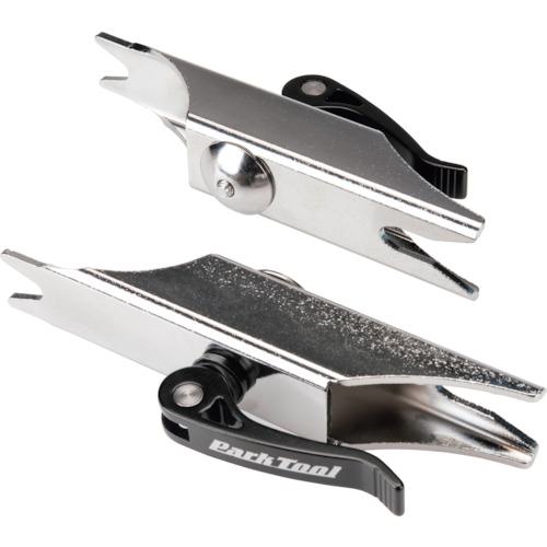 ■ParkTool 振取台アタッチメント〔品番:TS2EXT3〕【2700218:0】[送料別途見積り][掲外取寄][店頭受取不可]｜ホームセンターバロー　店