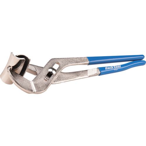 ■ParkTool タイヤシーター〔品番:PTS1〕【2701728:0】[送料別途見積り][掲外取寄][店頭受取不可]