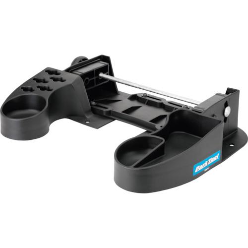 ■ParkTool ベース〔品番:TSB42〕【2701733:0】[送料別途見積り][掲外取寄][店頭受取不可]
