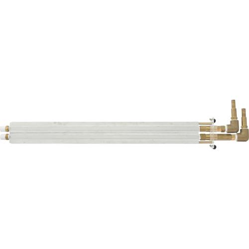 ■SIBATA クーリングカートリッジ4個掛け CP-400用〔品番:0543105501〕【2701913:0】[送料別途見積り][掲外取寄][店頭受取不可]