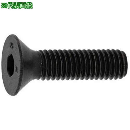 ■SUNCO サラCAP(UNF アンブラコ #10-32X3/8 (100本入)〔品番:A000204P7100803000〕【2703218:0】[送料別途見積り][掲外取寄][店頭受取不可]