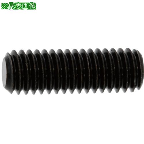 ■SUNCO ユニクロ HS(アンスコ(平先 6×50 (400本入)〔品番:A000501A0060050001〕【2703285:0】[送料別途見積り][掲外取寄][店頭受取不可]