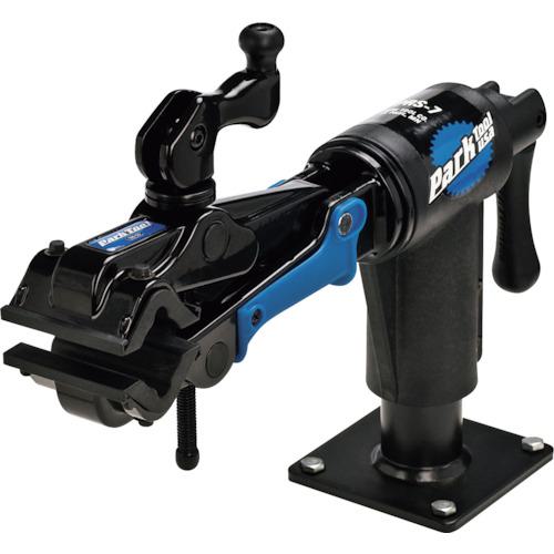 ■ParkTool ベンチマウントリペアスタンド〔品番:PRS72〕【2703348:0】[送料別途見積り][掲外取寄][店頭受取不可] 27,456円