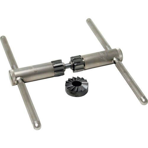 超ワイドモンキレンチ×北斗の拳|最強二人三脚がここに具体化！