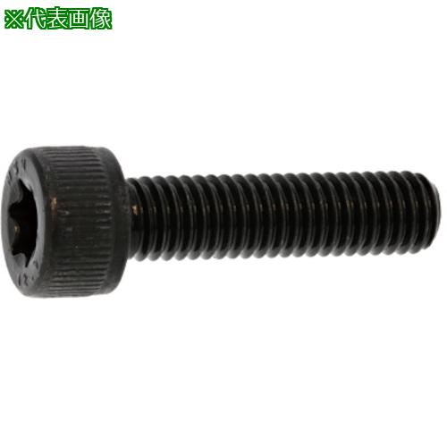 ■SUNCO 三価ホワイト TORX-CAP 10×20 (100本入)〔品番:A000T0000100020003〕【2708013:0】[送料別途見積り][掲外取寄][店頭受取不可]