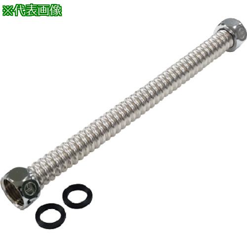 ■ASOH フレキシブル・チューブ(T型) 1×1000L〔品番:PT8100〕【2708262:0】[送料別途見積り][法人・事業所限定][掲外取寄][店頭受取不可]