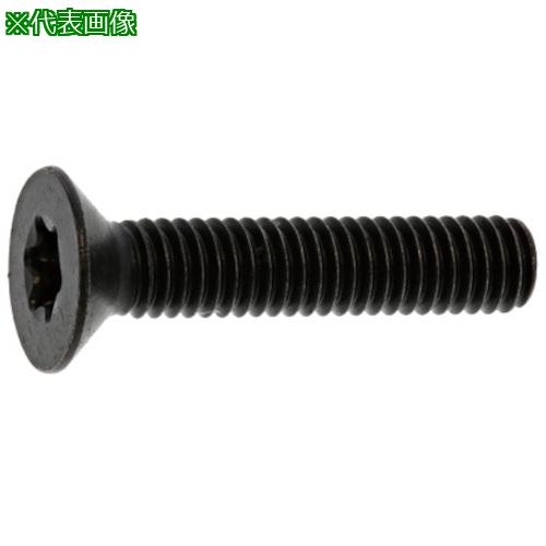 ■SUNCO TORX-サラCAP 新JIS 4&times;16 (1000本入)〔品番:A000T2J00040016000〕【2709573:0】[送料別途見積り][掲外取寄][店頭受取不可]｜ホームセンターバロー　店