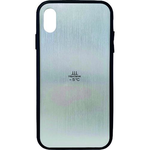 ■サンハヤト ヒートシンクマイナスゴドクール〔品番:HS5CCLPLUS〕【2711303:0】[送料別途見積り][掲外取寄][店頭受取不可]