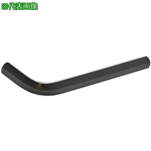 ■SUNCO レンチ(インチ アンブラコ 7/32 (50本入)〔品番:A000YP028017000000〕【2712767:0】[送料別途見積り][掲外取寄][店頭受取不可]｜ホームセンターバロー　店