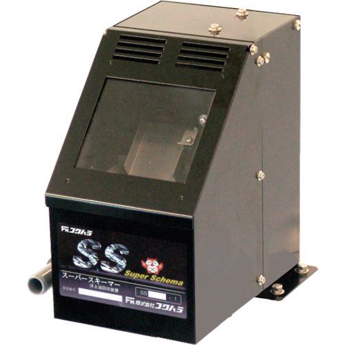 ■フクハラ スーパースキーマー SS354A〔品番:SS354A1〕【2712979:0】[送料別途見積り][法人・事業所限定][直送][店頭受取不可]｜ホームセンターバロー　店